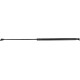 Sprężyna gazowa L785 mm 900N Stabilus CA085359 | Exvi