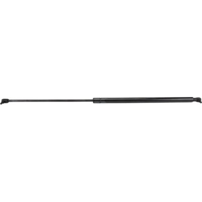 Sprężyna gazowa L785 mm 900N Stabilus CA085359 | Exvi