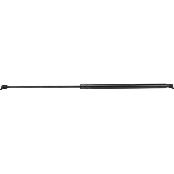 Sprężyna gazowa L785 mm 900N Stabilus CA085359 | Exvi