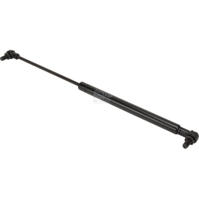 Sprężyna gazowa L375.5 mm 100N Stabilus CA5075DQ | Exvi