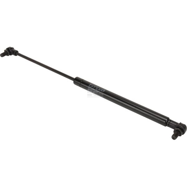 Sprężyna gazowa L375.5 mm 100N Stabilus CA5075DQ | Exvi