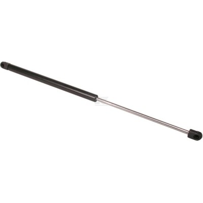 Sprężyna gazowa L535/272 mm 180N Vapormatic VPM1765 | Exvi