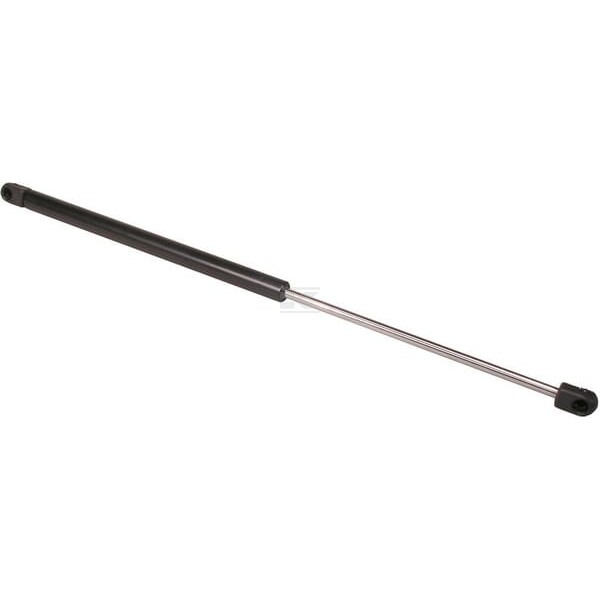 Sprężyna gazowa L535/272 mm 180N Vapormatic VPM1765 | Exvi