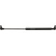 Sprężyna gazowa L375.5 mm 100N Stabilus CA5075DQ | Exvi