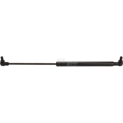 Sprężyna gazowa L375.5 mm 100N Stabilus CA5075DQ | Exvi