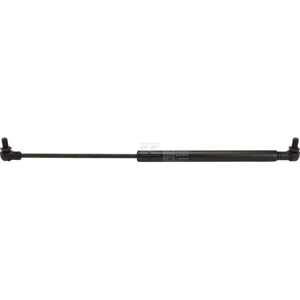 Sprężyna gazowa L375.5 mm 100N Stabilus CA5075DQ | Exvi