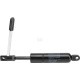 Sprężyna gazowa L208 mm 250N Stabilus CA398663 | Exvi