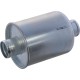 Filtr hydrauliczny przepływowy VPK5533 | Exvi