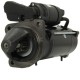 Rozrusznik 12V 4.0kW STA2167253 | Exvi