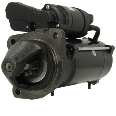 Rozrusznik 12V 4.0kW STA2167253 | Exvi