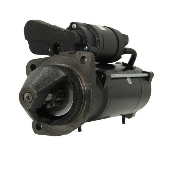 Rozrusznik 12V 4.0kW STA2167253 | Exvi
