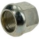 Nakrętka m 20 p.1,5 -din74361-a20 01104070 | Exvi