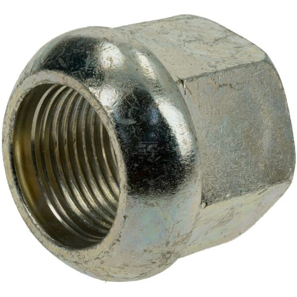 Nakrętka m 20 p.1,5 -din74361-a20 01104070 | Exvi