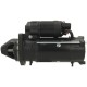 Rozrusznik 12V 4.0kW STA2167253 | Exvi