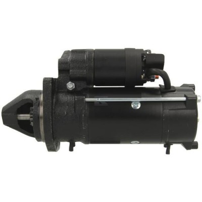 Rozrusznik 12V 4.0kW STA2167253 | Exvi