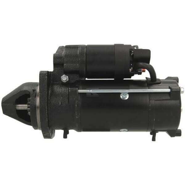 Rozrusznik 12V 4.0kW STA2167253 | Exvi