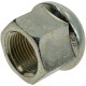 Nakrętka m 20 p.1,5 -din74361-a20 01104070 | Exvi