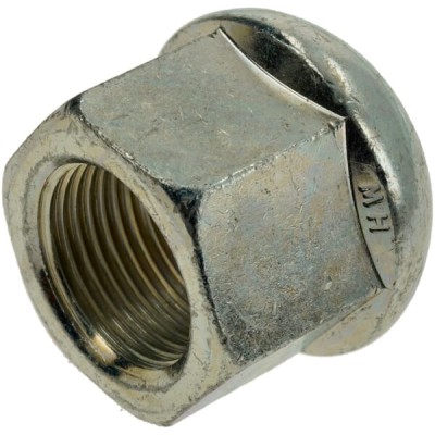 Nakrętka m 20 p.1,5 -din74361-a20 01104070 | Exvi
