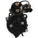 Rozrusznik 12V 4.0kW STA2167253 | Exvi