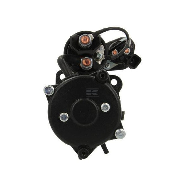 Rozrusznik 12V 4.0kW STA2167253 | Exvi