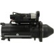 Rozrusznik 12V 4.0kW STA2167253 | Exvi