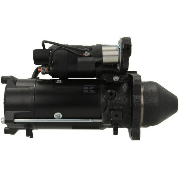 Rozrusznik 12V 4.0kW STA2167253 | Exvi