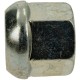 Nakrętka m 20 p.1,5 -din74361-a20 01104070 | Exvi