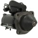 Rozrusznik 12V 4.0kW STA2167253 | Exvi