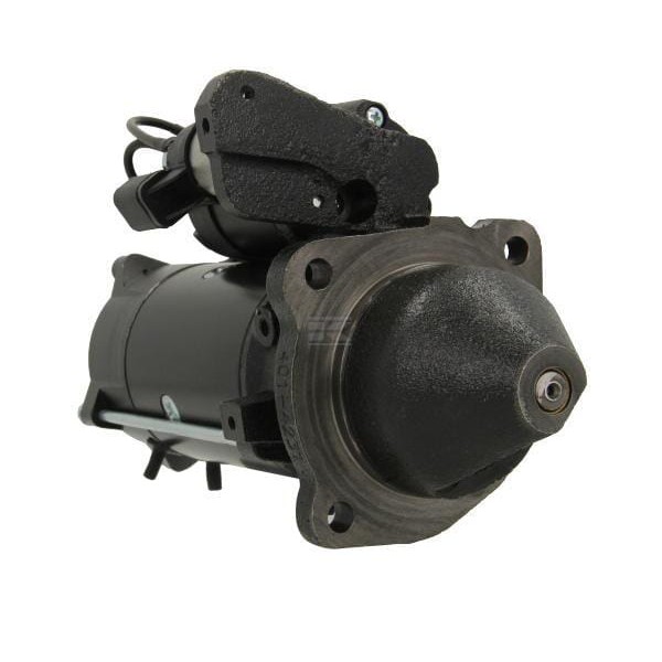 Rozrusznik 12V 4.0kW STA2167253 | Exvi