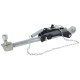 Stabilizator automatyczny, 648 - 672 mm CBM SLAA060HD | Exvi