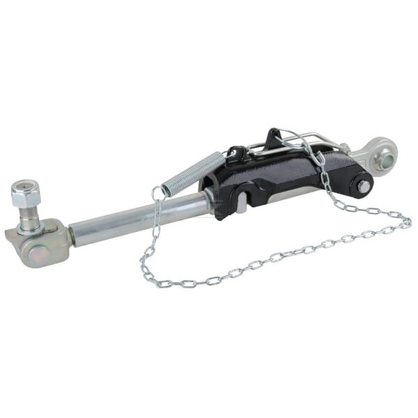 Stabilizator automatyczny, 648 - 672 mm CBM SLAA060HD | Exvi