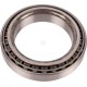 Łożysko stożkowe 84.98x125.42x25.4 mm Timken 69527620 | Exvi