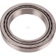 Łożysko stożkowe 84.98x125.42x25.4 mm Timken 69527620 | Exvi