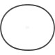 Pierścień uszczelniający o-ring 215302220 | Exvi