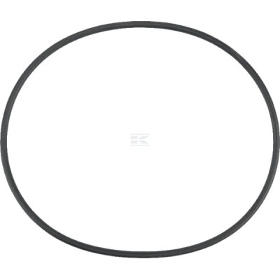 Pierścień uszczelniający o-ring 215302220 | Exvi