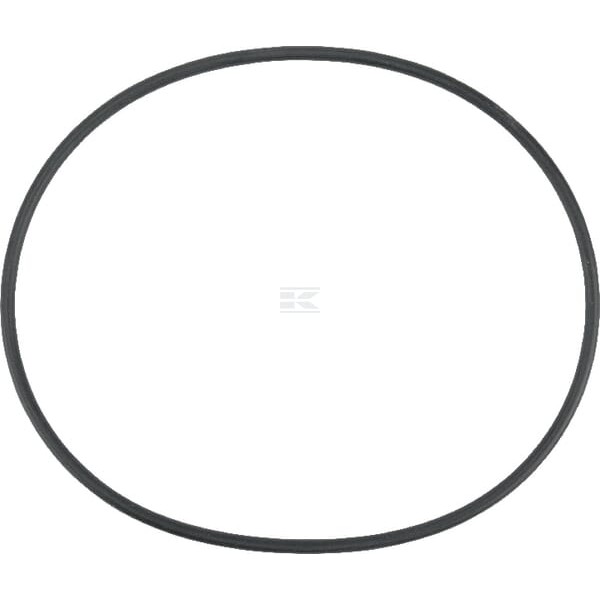 Pierścień uszczelniający o-ring 215302220 | Exvi