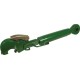 Górny drążek kierujący 00141417410 | Exvi