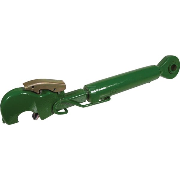 Górny drążek kierujący 00141417410 | Exvi