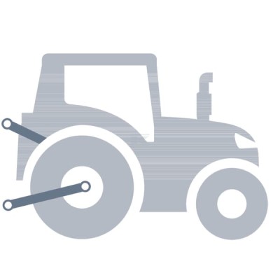 Sworzeń układu zawieszenia 21679082210 | Exvi
