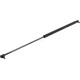 Sprężyna gazowa L785 mm 1150N Stabilus CA095532 | Exvi
