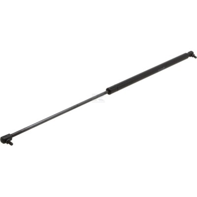 Sprężyna gazowa L785 mm 1150N Stabilus CA095532 | Exvi
