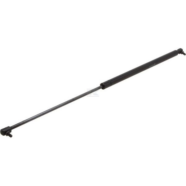 Sprężyna gazowa L785 mm 1150N Stabilus CA095532 | Exvi