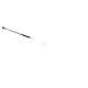 Sprężyna gazowa L785 mm 1150N Stabilus CA095532 | Exvi
