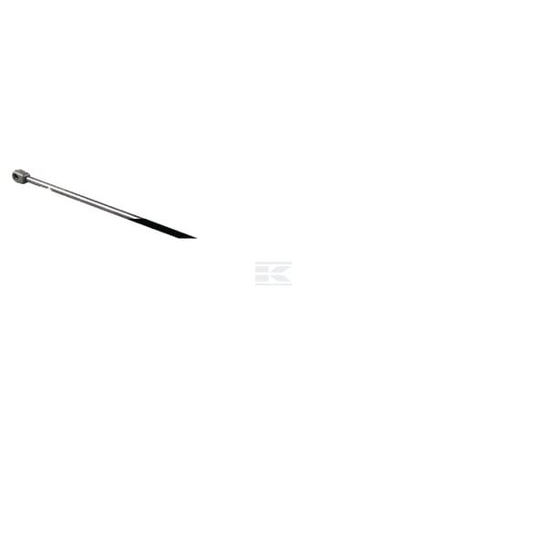 Sprężyna gazowa L785 mm 1150N Stabilus CA095532 | Exvi