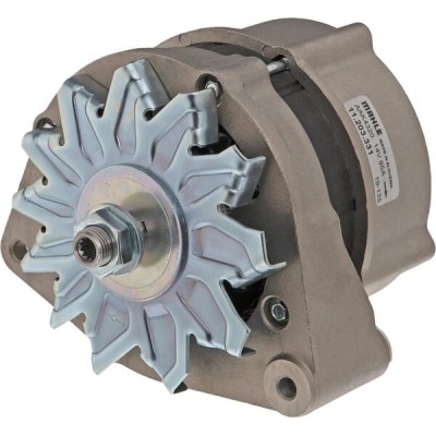 Alternator 14V 95A IA1081 | Exvi