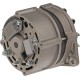 Alternator 14V 95A IA1081 | Exvi