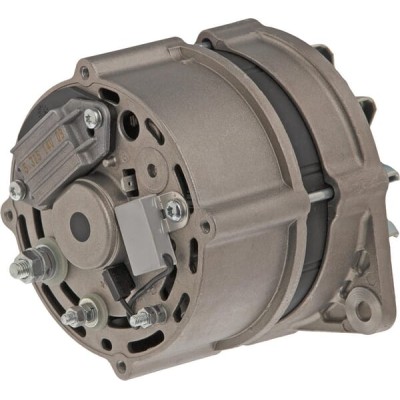 Alternator 14V 95A IA1081 | Exvi