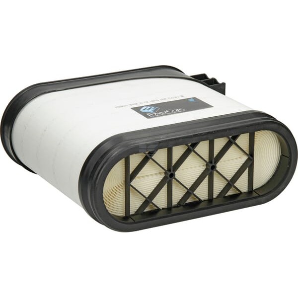Filtr powietrza zewnętrzny Donaldson P608675 | Exvi