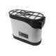 Filtr powietrza zewnętrzny VPD7598 | Exvi