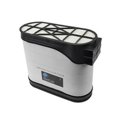 Filtr powietrza zewnętrzny VPD7598 | Exvi